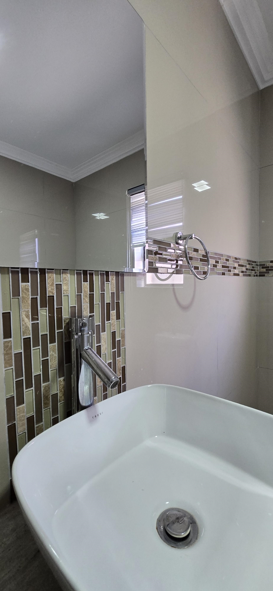 4 Bedroom Property for Sale in Waterkloof North West